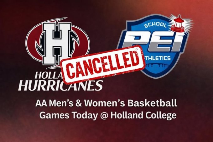 We will release a new schedule for those games later today.