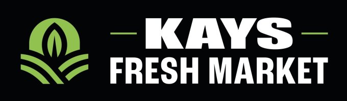 Kays Fresh Market is our major sponsor for 2026-27 PEISAA Gymnastics