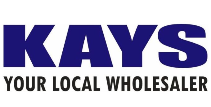 Kays Wholesale is the Major Sponsor for 2025-26 PEISAA Men\'s Ball Hockey